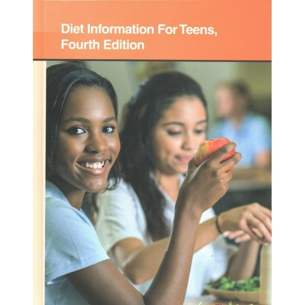 diet-information-for-teens-health-tips-about-nutrition-fundamentals-and-eating-plans-including