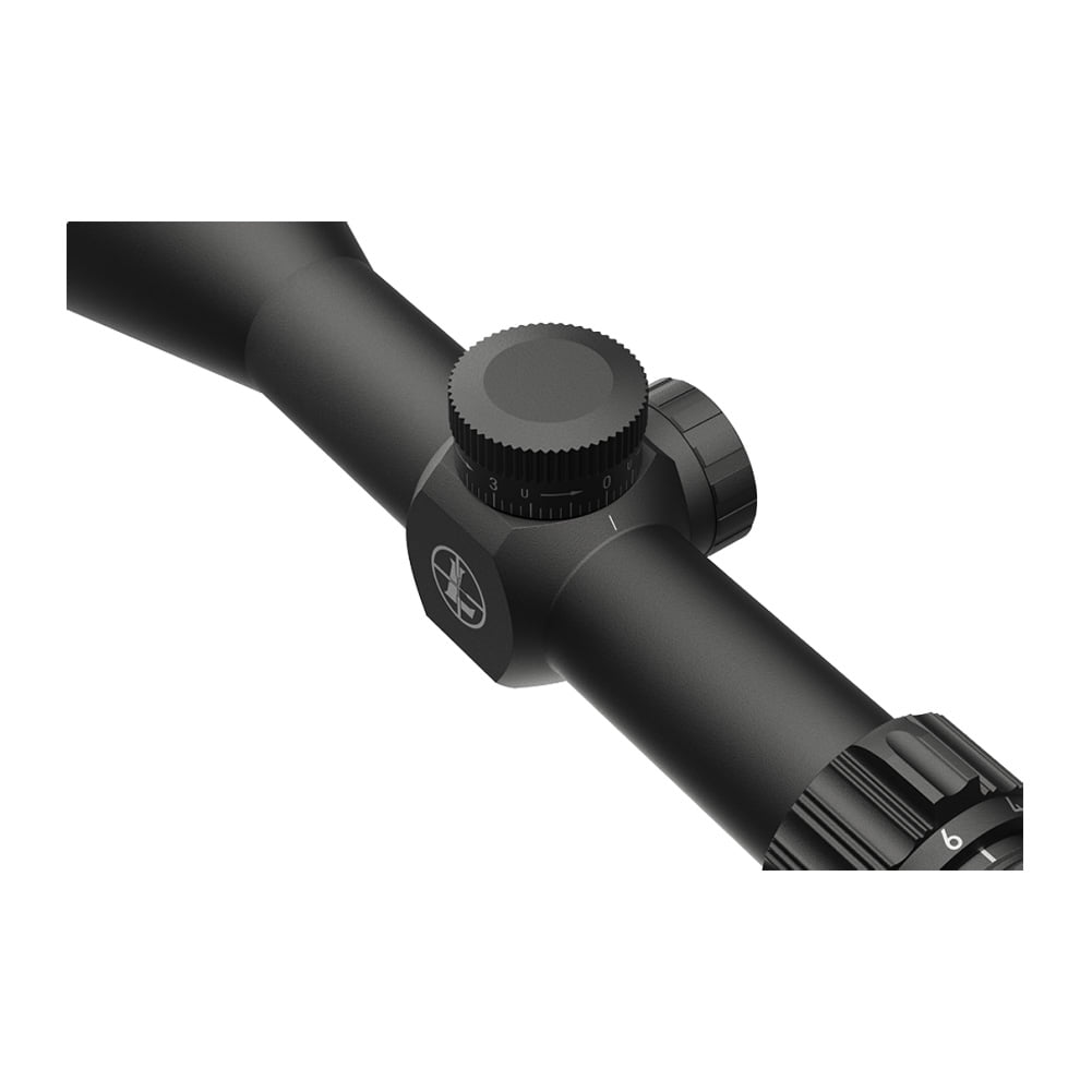 LEUPOLD VX-Freedom 3-9x50mm 1in CDS Duplex Riflescope (180613)