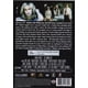 thumbnail image 2 of La Cama En Llamas The Burning Bed Importada Pelicula Dvd Fox DVD, 2 of 2