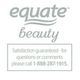 thumbnail image 4 of Equate Beauty Lovely Glow Daily Moisturizer, Medium/Tan Skin Tones, 7.5 fl oz, 4 of 6