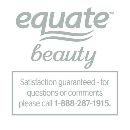 Equate Beauty Lovely Glow Daily Moisturizer, Medium/Tan Skin Tones, 7.5 fl oz