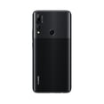 thumbnail image 2 of Smartphone Huawei Y9 Prime 2019 4GB 64GB Negro Desbloqueado, 2 of 2