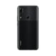 thumbnail image 2 of Smartphone Huawei Y9 Prime 2019 4GB 64GB Negro Desbloqueado, 2 of 2
