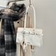 thumbnail image 2 of Superior Bolso Mano Moderno, 2 of 9