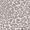 Light Gray Leopard, variant on Casa Pura Furniture Swivel Accent Chair with Storage, Round Upholstered Barrel Chair with Foldable Backrest, Brown Leopard