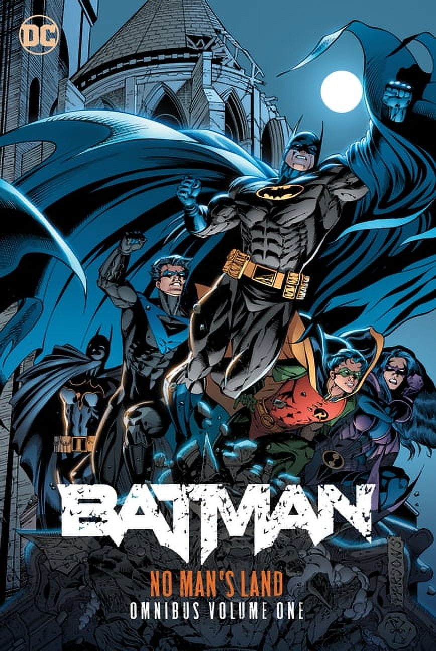 DC アメコミ バットマン　Dark Nights l omnibus DC Comics Batman: Dark Nights: Metal Epic Collection