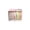A, variant on Dongrere 5 Rolls Washi Tape Set, Decorative Masking Tape for Arts, DIY Crafts, Card/Gift Wrapping, Journal Scrapbook Use, A