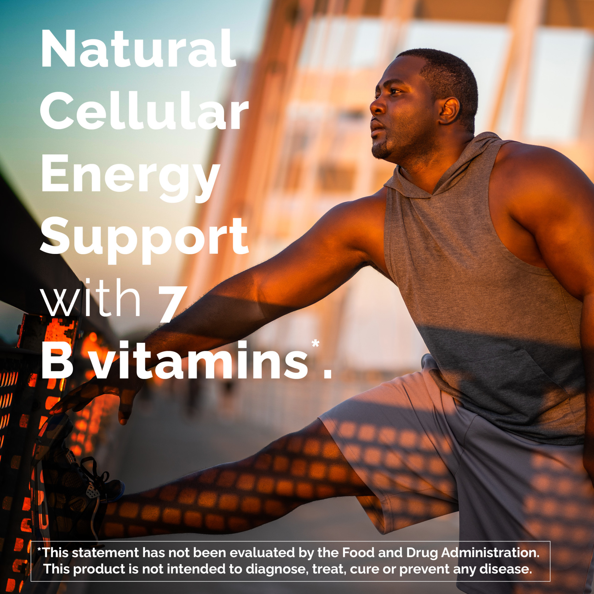 Emergen-C 1000Mg Vitamin C Powder for Immune Support Super Orange - 30 Ct - image 5 of 8