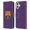 Glitch, variant on Head Case Designs Officially Licensed FC Barcelona Crest Patterns Black Marble Leather Book Wallet Case Cover Compatible with Apple iPhone 15 Pro