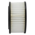 thumbnail image 4 of Rdeghly  Air Filter High Quality Replacement for Stihl Chainsaw MS241 MS251 MS261 MS271 MS291, Air Filter for Stihl Chainsaw MS241, Air Filter for Stihl Chainsaw, 4 of 8