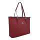 thumbnail image 2 of Bolsa Tipo Tote Para Dama Vino Lulu Lulu Bolsa Tipo Tote, 2 of 4