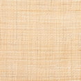 thumbnail image 4 of bali & pari Adelita Natural Rattan Arched Queen Headboard, 4 of 6