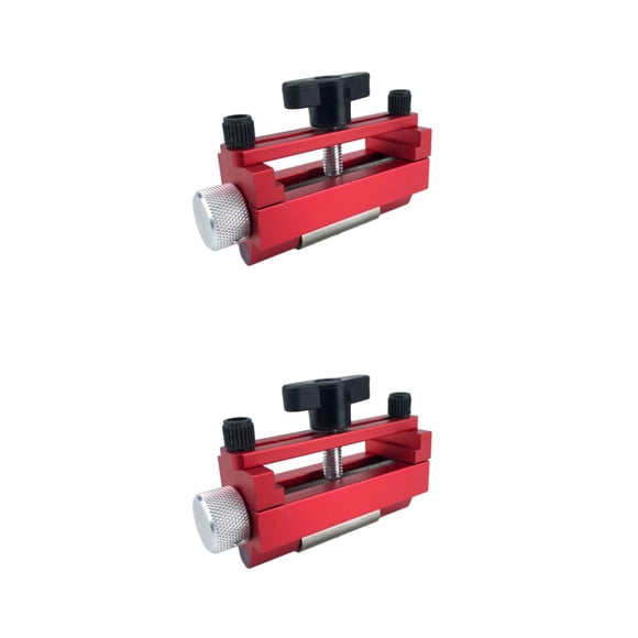 Afilador de ángulo Speravity Aleación de aluminio