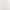 White, variant on No. 918 Juliette Voile Sheer Rod Pocket Curtain Panel (Single Curtain Panel Only)