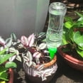thumbnail image 3 of Automatic Watering Spikes Home Garden watering device; automatic Flower Pot Self-watering Irrigation System Slow Release, 12pcs, 3 of 9