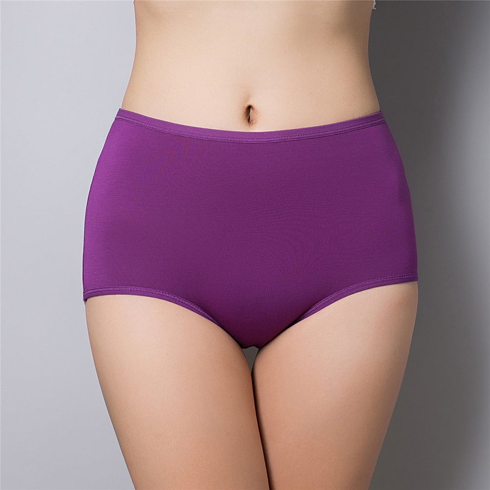 Bamboo fiber underwear Clearance