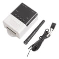 thumbnail image 4 of 110V-230VAC 10A WIFI Digital Thermostat Remote Control Aquarium Incubator, 4 of 8
