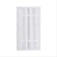 thumbnail image 4 of 10PCS Filters for RV30 Max/RV20 Max Vacuum Parts, 4 of 4