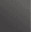 Gray, variant on Restored Apple iPhone 11 Pro - Fully Unlocked - 512 GB Silver (Refurbished)