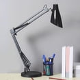 thumbnail image 3 of Amdohai DC 5 V 8 W 32 LEDs Desk Light Table Lamp, 3 of 9