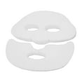 thumbnail image 4 of Hoja de papel para mascarilla facial ANGGREK 50 x superior 50 x inferior, 4 of 8