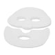 thumbnail image 1 of Papel de máscara facial ANGGREK 50 hojas de seda fina, 1 of 8