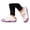 a-Purple11937, variant on FINALGANG Kids Outdoor Sneakers Wide Toe Lightweight Breathable Traction Grip Versatile Shoes Boys Girls Daily Casual Wear Trendy Footwear