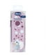 thumbnail image 5 of Set de Cuidado Oral Chicco Lila 6 a 36 M Cepillo y Pasta, 5 of 6