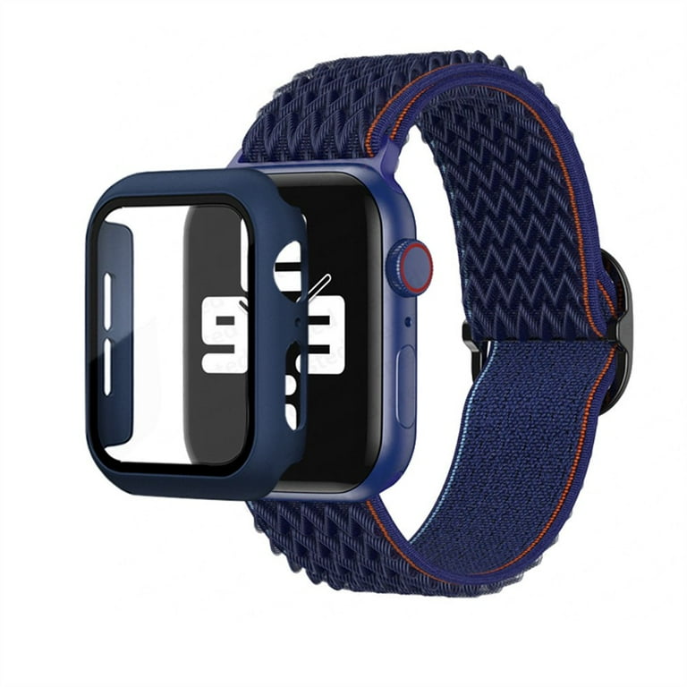  Compatible with Apple Watch Wristband 42mm 44mm