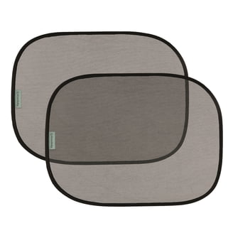 summer infant total coverage piddle pad Contoured Changing – Includes Waterproof Changing Liner and Safety Fastening Strap with Quick-Release Buckle : Baby best ebike kits A new parent must Kit:Standard Kit Creek chub Mouse |