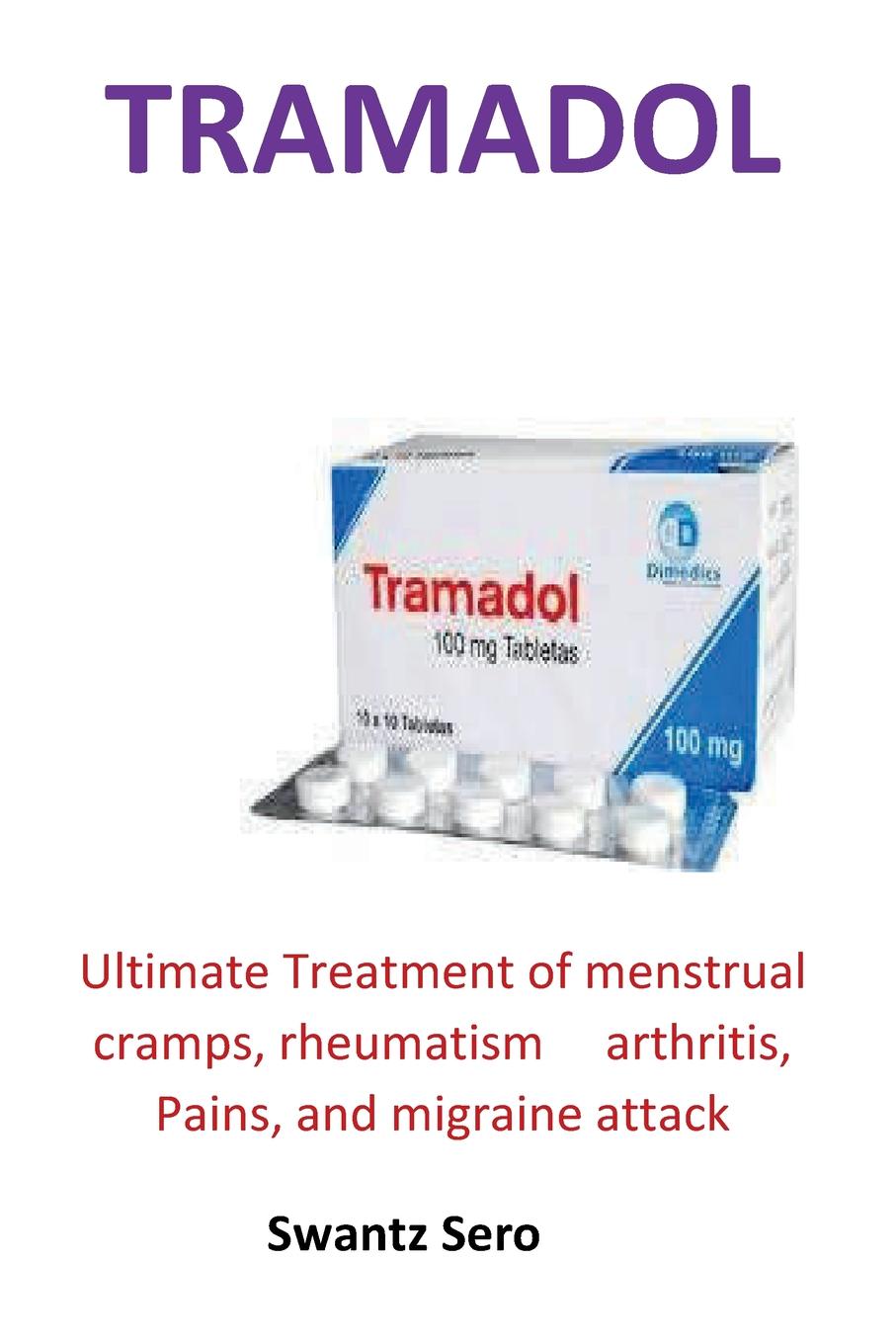 Comparative Efficacies Of Pentazocine Fentanyl Tramadol Ketorolac Towncenterdental Com