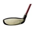 thumbnail image 2 of Pre-Owned Women XXIO Prime Royal Edition 5 20* 5 Wood Ladies SP-1200K, 2 of 4