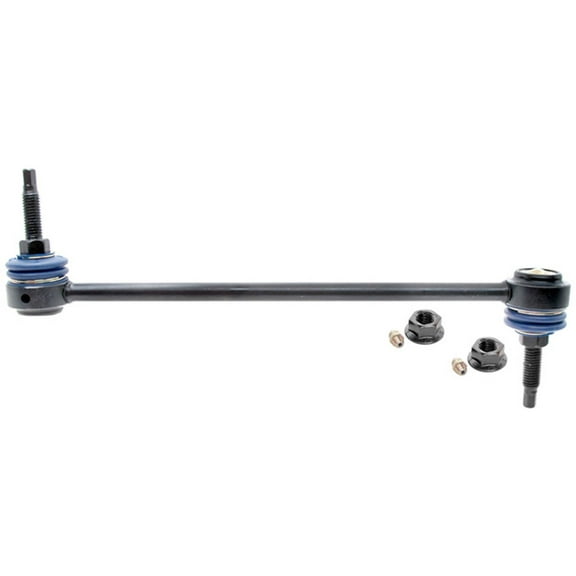 Suspension Stabilizer Bar Link Fits select: 1996-2019 DODGE GRAND CARAVAN, 1996-2016 CHRYSLER TOWN & COUNTRY