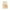 Beige, variant on YTDSCS Baby Toddler Boys Tank Tops for Summer Sleeveless Tops Kids Boys Printed Vest for 1-9 Years