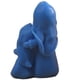 thumbnail image 3 of Molde de escayola epoxi de resina de silicona molde de escultura de resina inodoro regalo de Navidad, 3 of 8