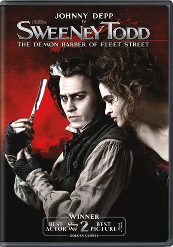 sweeney todd full movie online free no download sweeney todd full movie online free no download