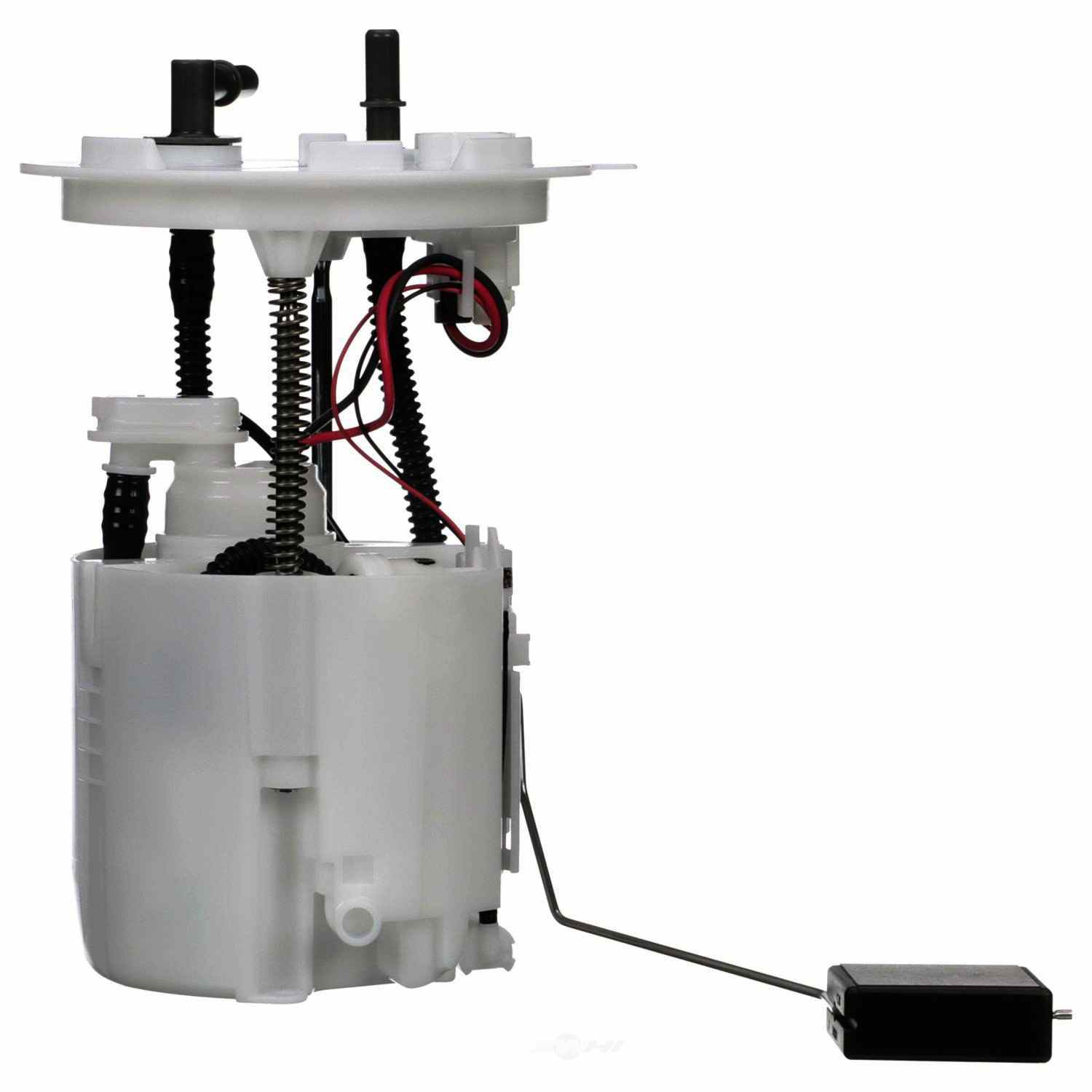 Delphi FG2289 Fuel Pump Module Assembly