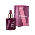thumbnail image 1 of Hidratante vaginal VELLA Elixir íntimo Menopausia Mujer, 1 of 7