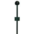 thumbnail image 5 of Rain Gauge With 30" Stake, 5 of 5