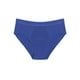 thumbnail image 1 of Bikinis Qarigey Ropa interior a prueba de fugas Pantalones fisiológicos transpirables Azul/L, 1 of 6