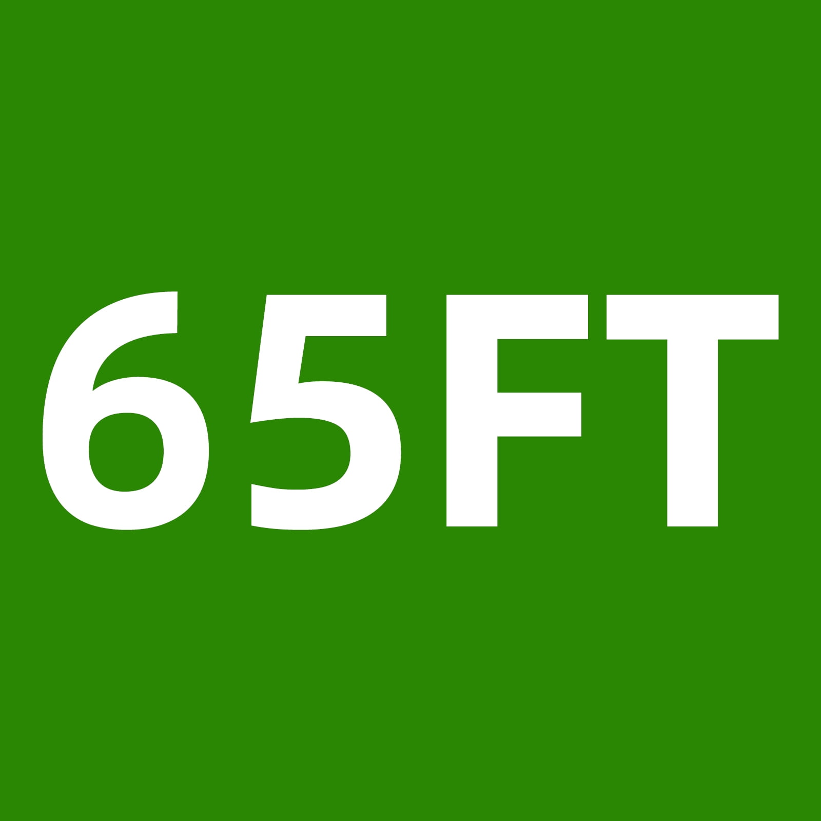 65.62 ft