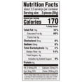thumbnail image 2 of Lindt Excellence 85% Dark Cocoa Bar3.5oz Pack of 2, 2 of 7