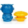 thumbnail image 2 of Beeline Creative Geeki Tikis Garbage Pail Kids Adam Bomb Mug Ceramic Tiki Style Cup 20 Ounces, 2 of 4