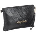 thumbnail image 2 of Valentino Nur Cross Body Bag, 2 of 4