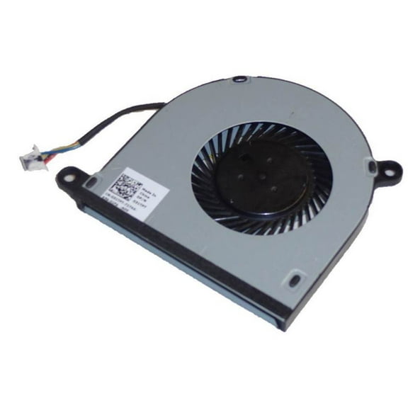 GENUINE Dell Inspiron 5378 FAN 31TPT