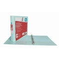 thumbnail image 2 of PEN+GEAR DURABLE VIEW BINDER, 2 of 3