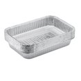 thumbnail image 3 of Small Weber Drip Pan 10 Pack, 3 of 5