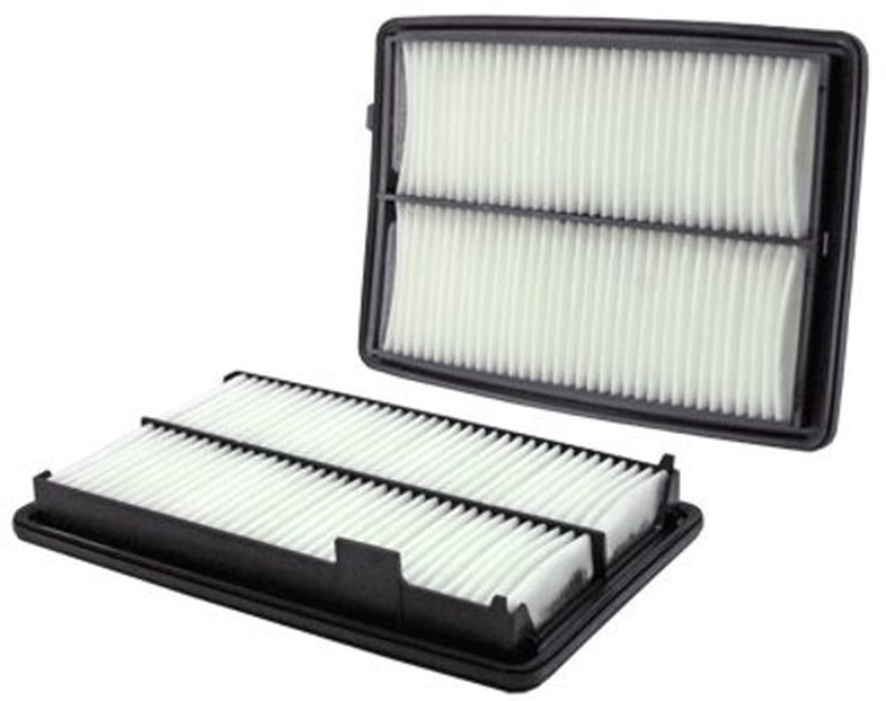 Air Filter-Extra Guard Fram CA11413 Air Filter-Extra Guard Fram CA11413