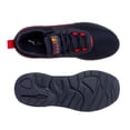 thumbnail image 2 of Tenis Puma RBR Electron E Pro Hombre azul marino 26, 2 of 7