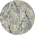 thumbnail image 2 of Addison Rugs, 2 of 8